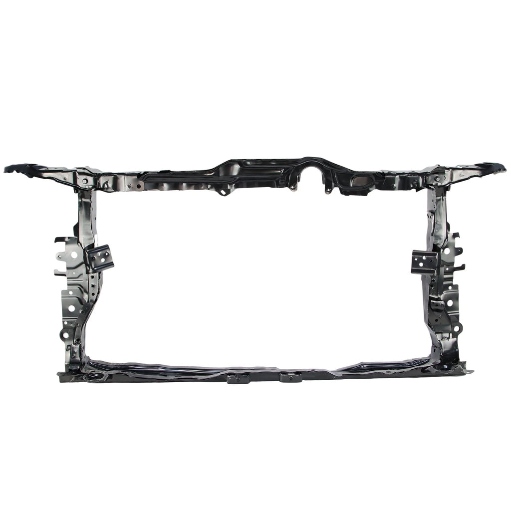 Radiator Support Assembly for Honda Accord (2018–2022)