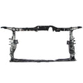 Radiator Support Assembly for Honda Accord (2018–2022)