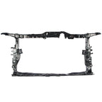 Radiator Support Assembly for Honda Accord (2018–2022)
