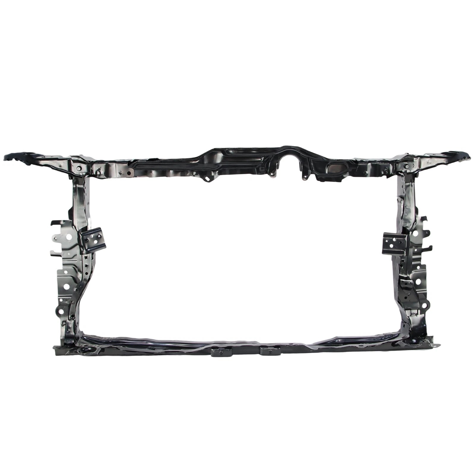 Radiator Support Assembly for Honda Accord (2018–2022)