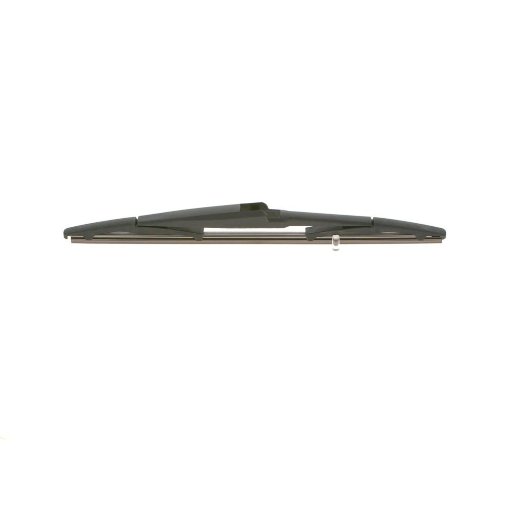Bosch Rear Windshield Wiper Blade for Jaguar XF (2018–2020)