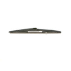 Bosch Rear Windshield Wiper Blade for Jaguar XF (2018–2020)