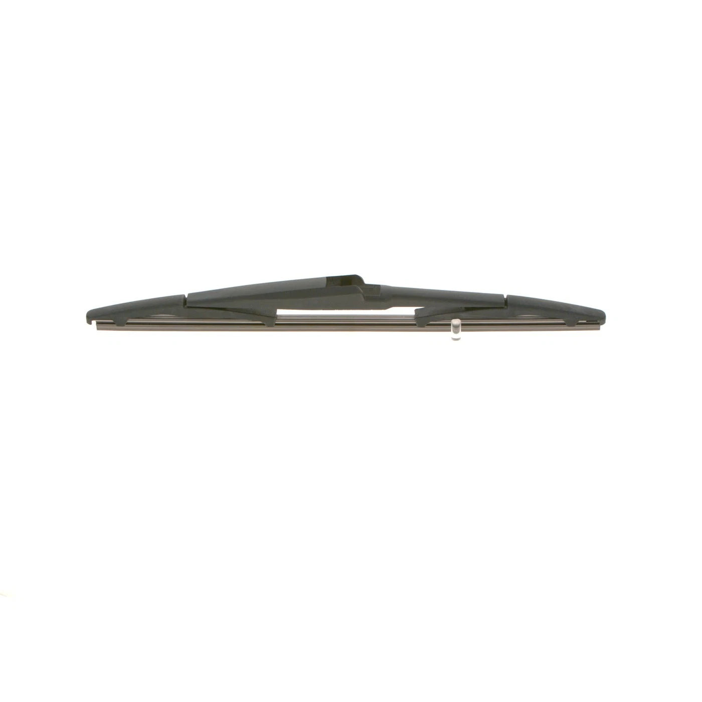 Bosch Rear Windshield Wiper Blade for Jaguar XF (2018–2020)