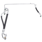 A/C Suction & Discharge Hose for Ford Explorer Mercury (2002–2005)