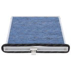 Cabin Air Filter Aeristo Premium for Mazda 3 BM BN (2014-2019)