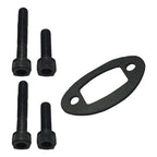 Complete Gasket Bolt Set for 555 560XP 562XP (Replaces 505170501)