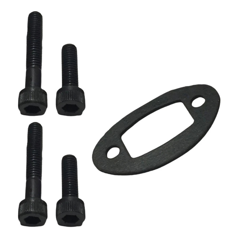 Complete Gasket Bolt Set for 555 560XP 562XP (Replaces 505170501)