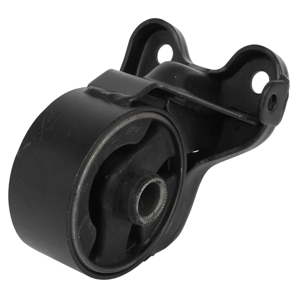 Engine Motor Mount & Transmission Mount Kit for Kia Spectra (2004–2009)