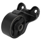 Engine Motor Mount & Transmission Mount Kit for Kia Spectra (2004–2009)