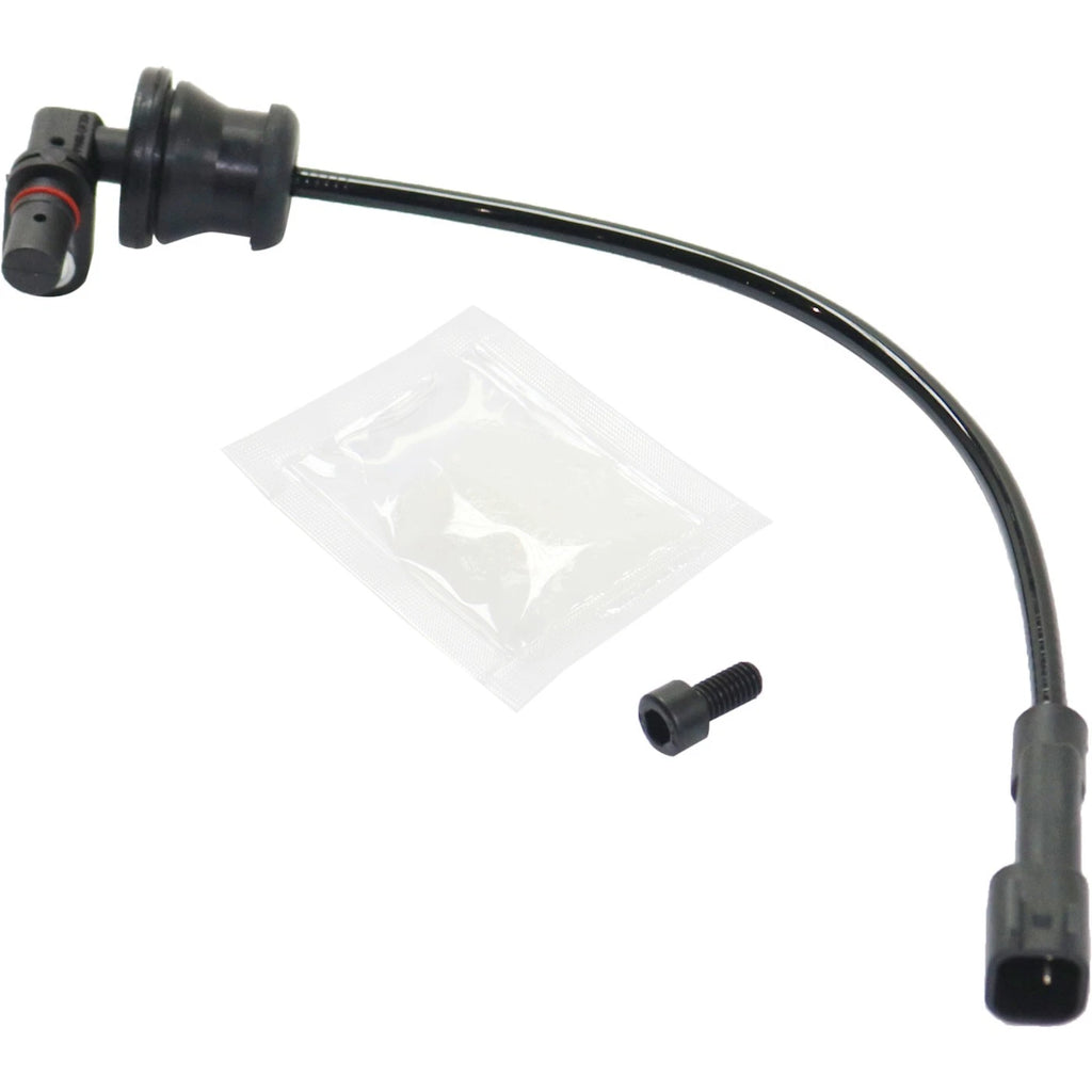ABS Speed Sensors for Chevy (2000-2010)