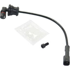 ABS Speed Sensors for Chevy (2000-2010)