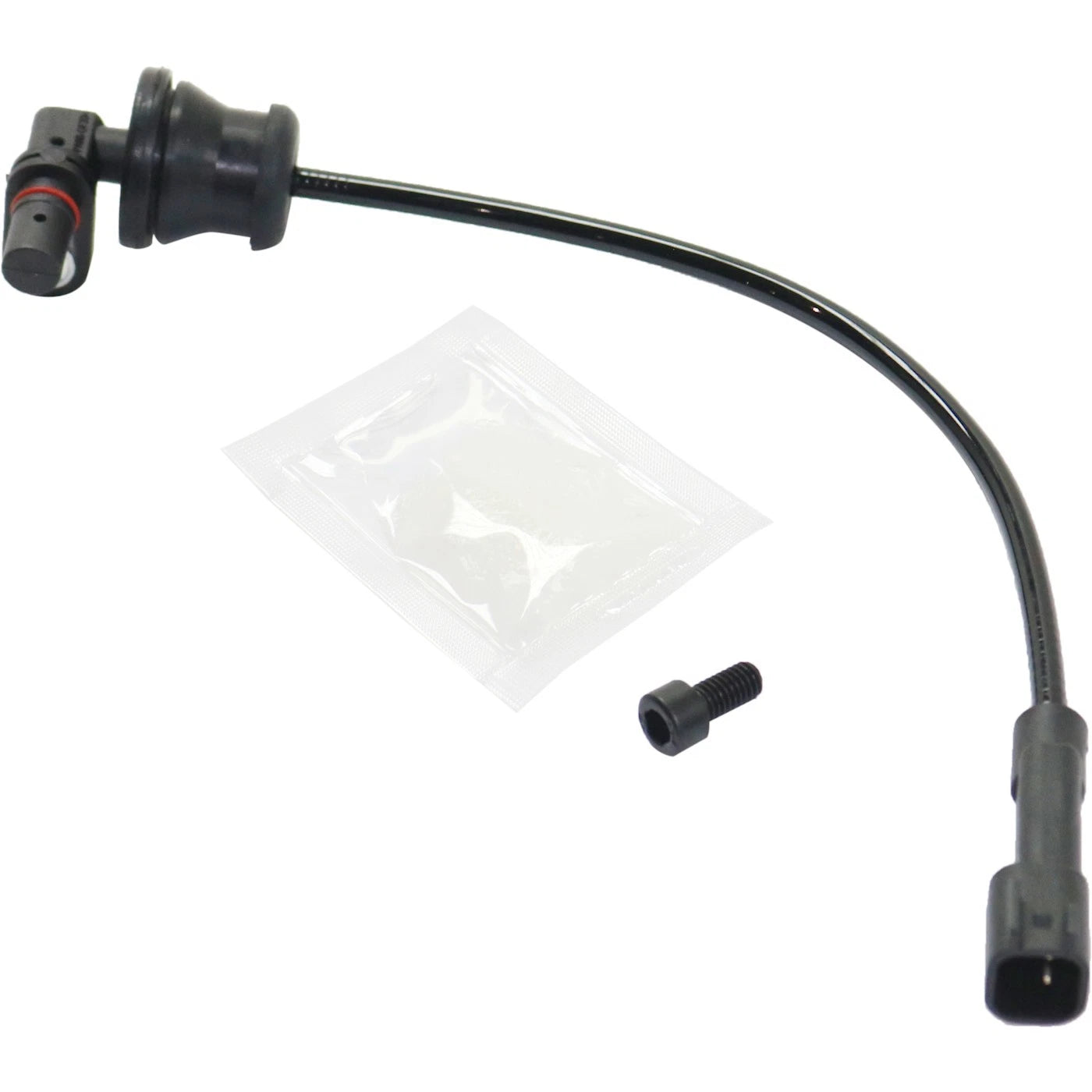 ABS Speed Sensors for Chevy (2000-2010)