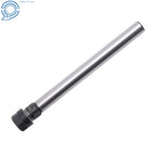 5 Inch ER11 Collet Chuck for CNC Machines (Various Models)
