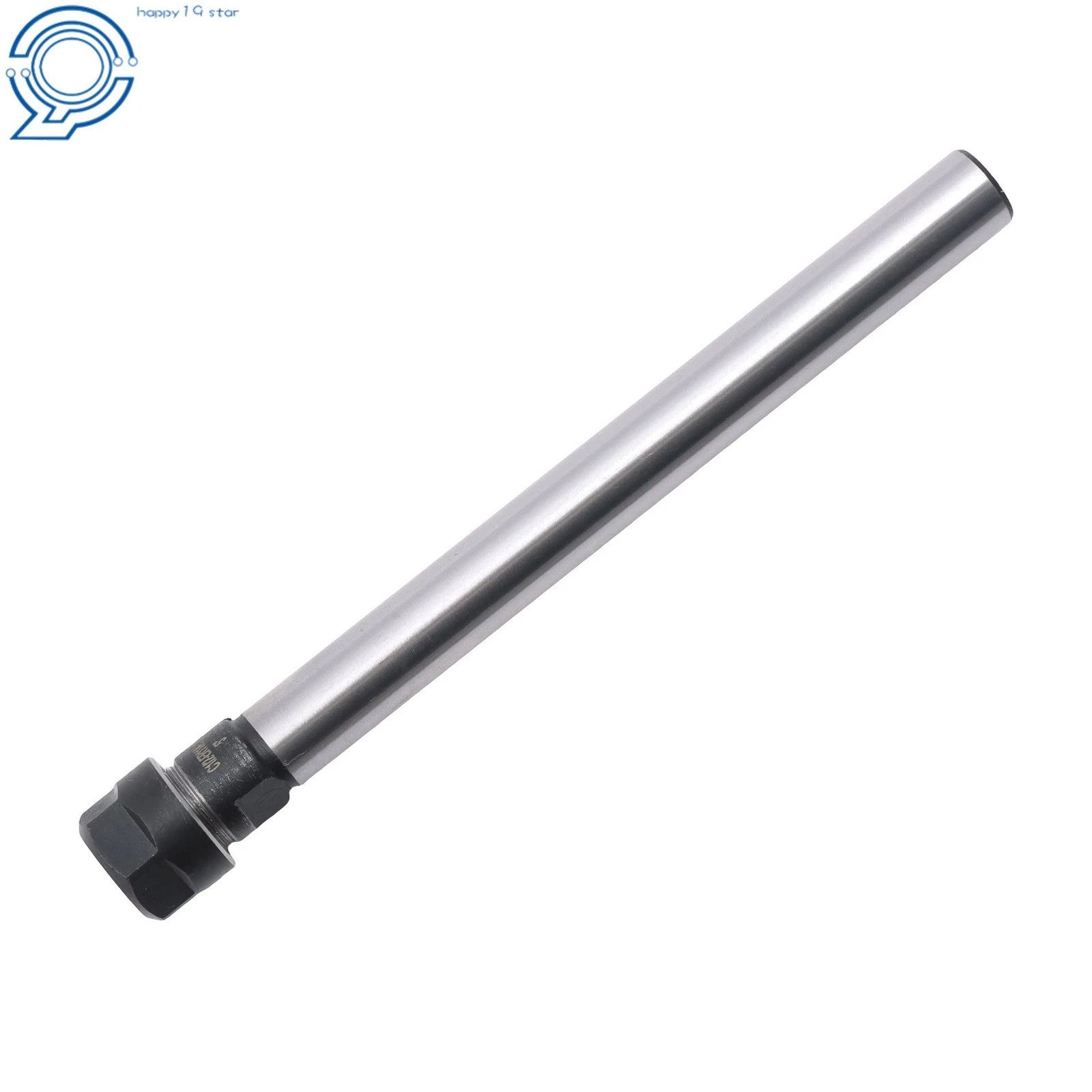 5 Inch ER11 Collet Chuck for CNC Machines (Various Models)
