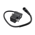 Ignition Coil for STIHL MS201, MS201C, MS201T (2011–2017) 1145 400 1303
