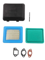 Engine Maintenance Air Filter Cover for