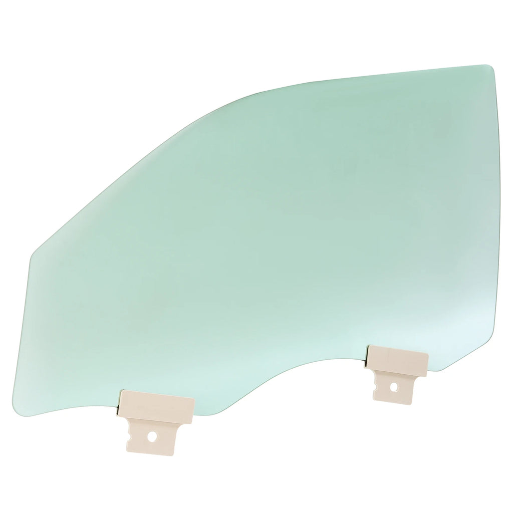 Front Driver Door Tempered Glass for Chrysler 300 (2011–2023)