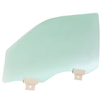 Front Driver Door Tempered Glass for Chrysler 300 (2011–2023)