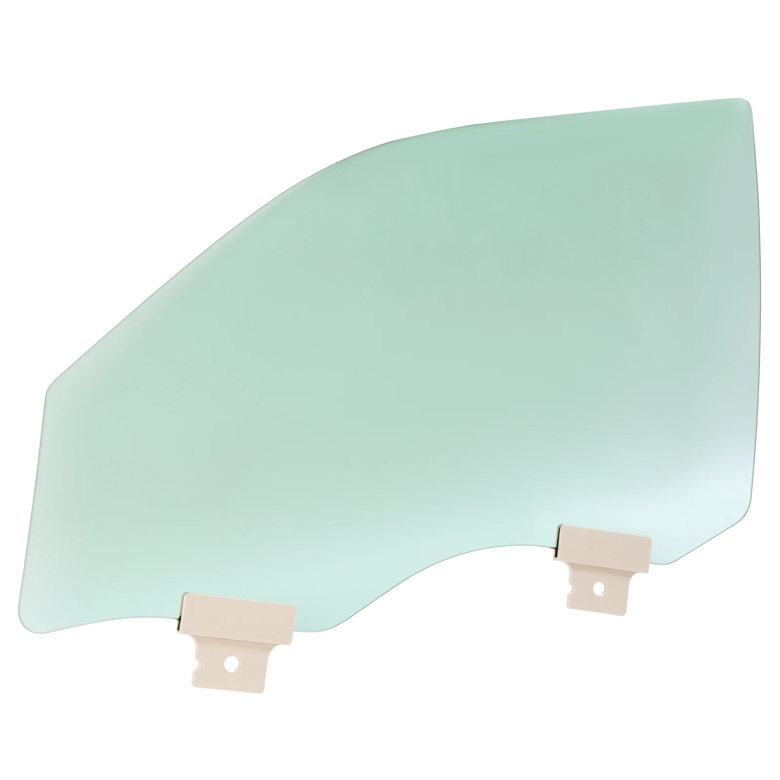 Front Driver Door Tempered Glass for Chrysler 300 (2011–2023)