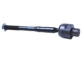 Front Inner Tie Rod End for Mazda CX-9 (2007–2015) VS851VX