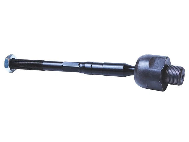 Front Inner Tie Rod End for Mazda CX-9 (2007–2015) VS851VX