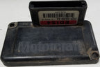 Ignition Control Module for Ford Escort Tracer 1991–1994 (F1CF-12A359-AA, EDIS4)