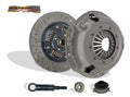 Clutch Kit for Subaru Impreza, Legacy, Outback (1990–1999)