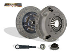 Clutch Kit for Subaru Impreza, Legacy, Outback (1990–1999)