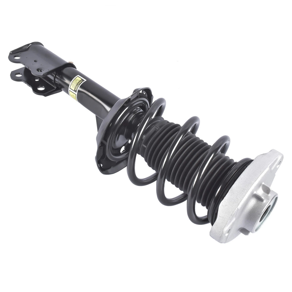 Front Right Shock Absorber Strut for Infiniti QX30 (2017–2019)