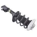 Front Right Shock Absorber Strut for Infiniti QX30 (2017–2019)