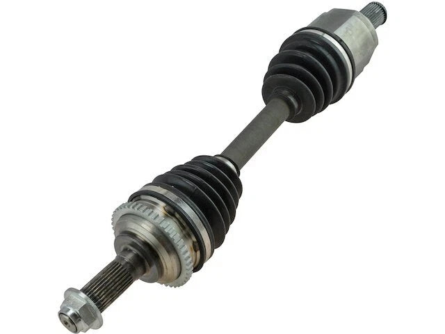 Front Left Axle Assembly for Mazda 6 (2006–2008) PZ613ZH
