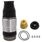 Front Left Air Shock Suspension Spring for Audi Q7 (2007-2015)