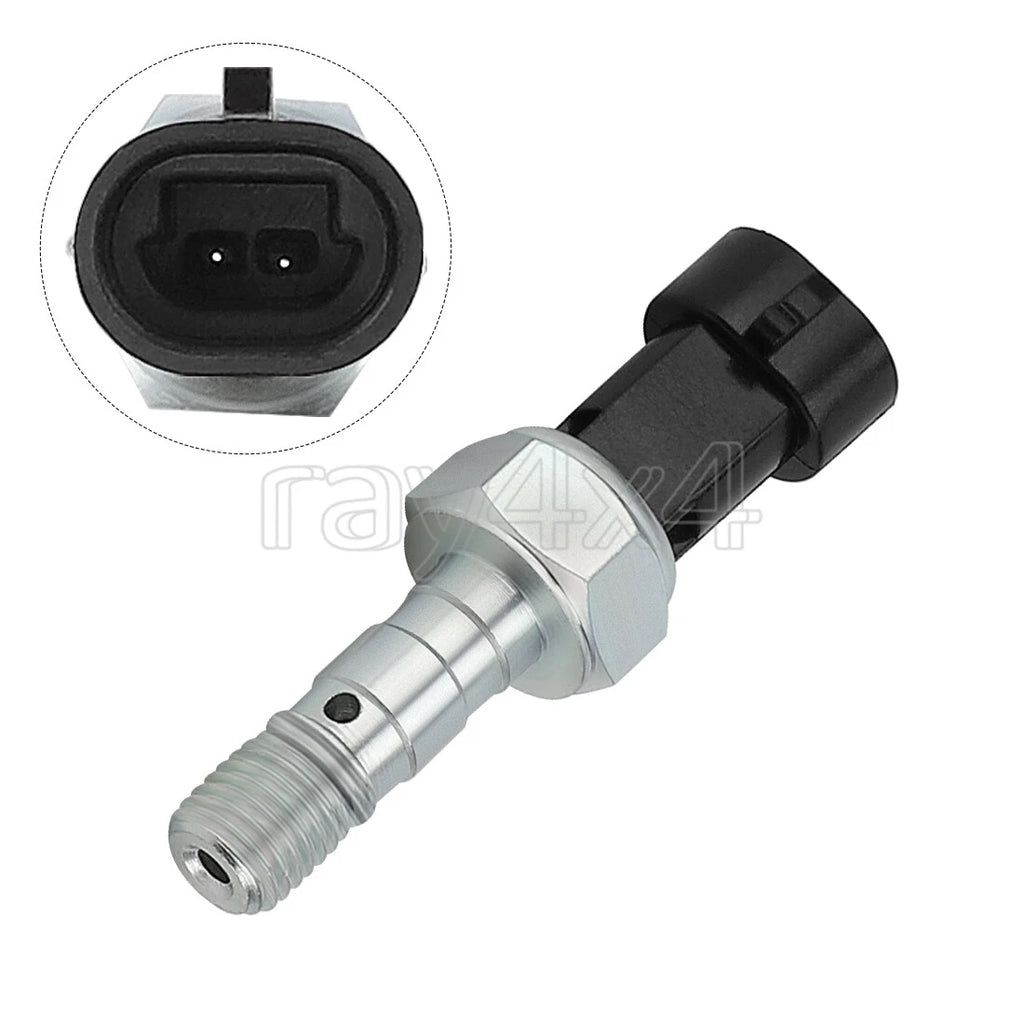 Brake Pressure Switch for Polaris Ranger 150 570 EV 1000 RZR 1000 200 900 Turbo
