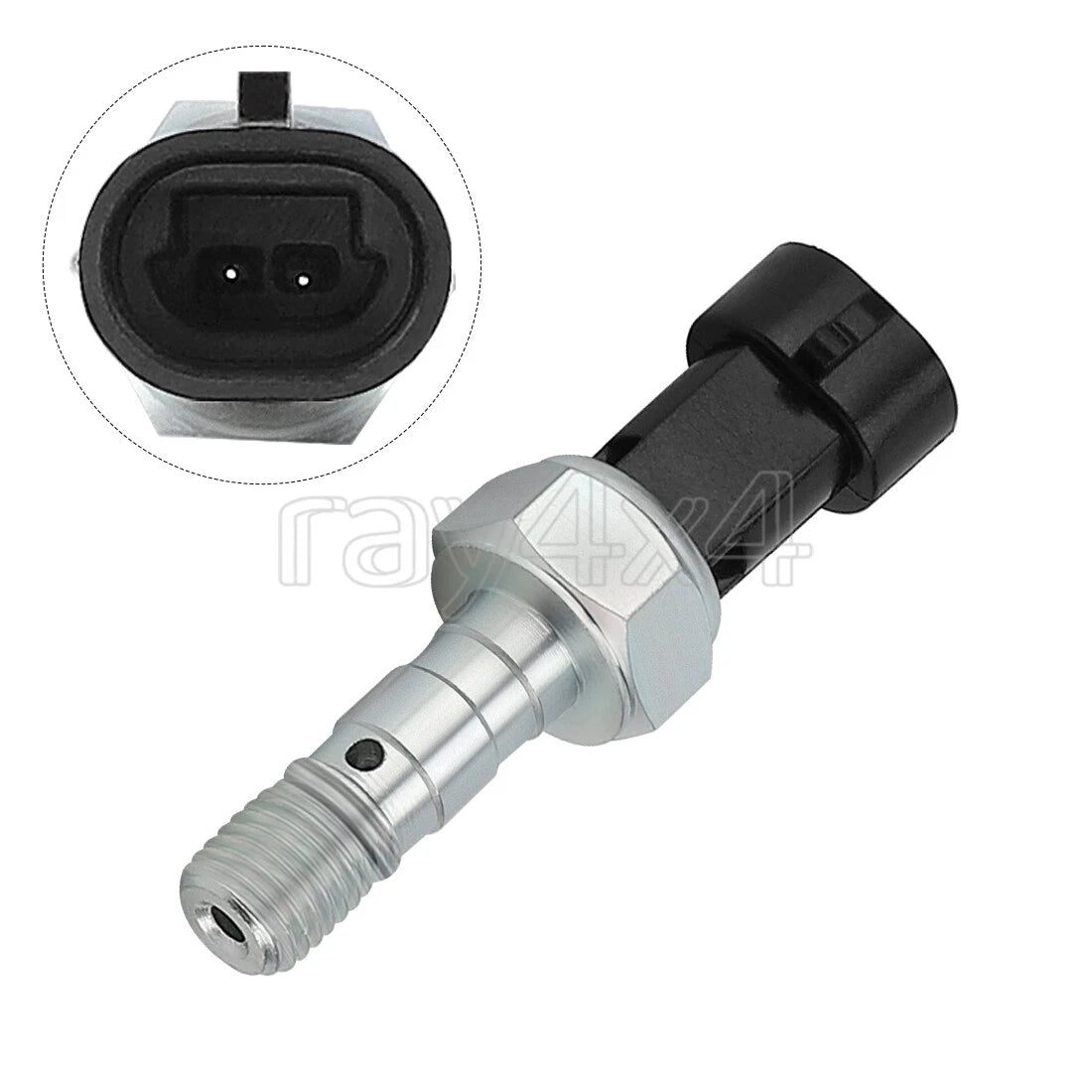 Brake Pressure Switch for Polaris Ranger 150 570 EV 1000 RZR 1000 200 900 Turbo