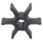 6F5-44352-00 Water Pump Impeller for Yamaha Outboard 40 HP (2-Stroke)