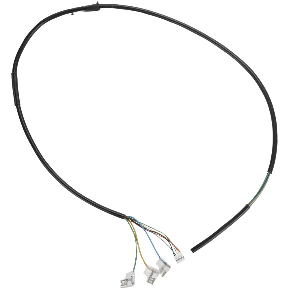 Motor Extension Harness for M365 Electric Scooter (85cm)