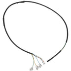 Motor Extension Harness for M365 Electric Scooter (85cm)