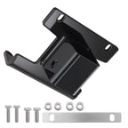 2" Front Receiver for Bad Boy Mower ZT Elite/Maverick (2021–Present)