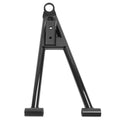 Front Left Upper Control Arm for Polaris Ranger XP 800 Diesel (2011–2012) #1017350-067