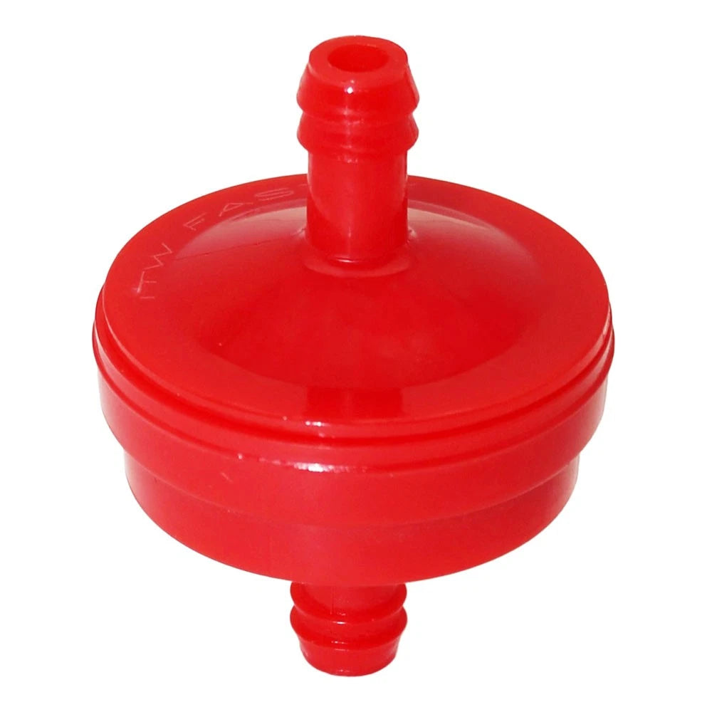 Inline Fuel Filter for Scag (Replaces 48057-02)