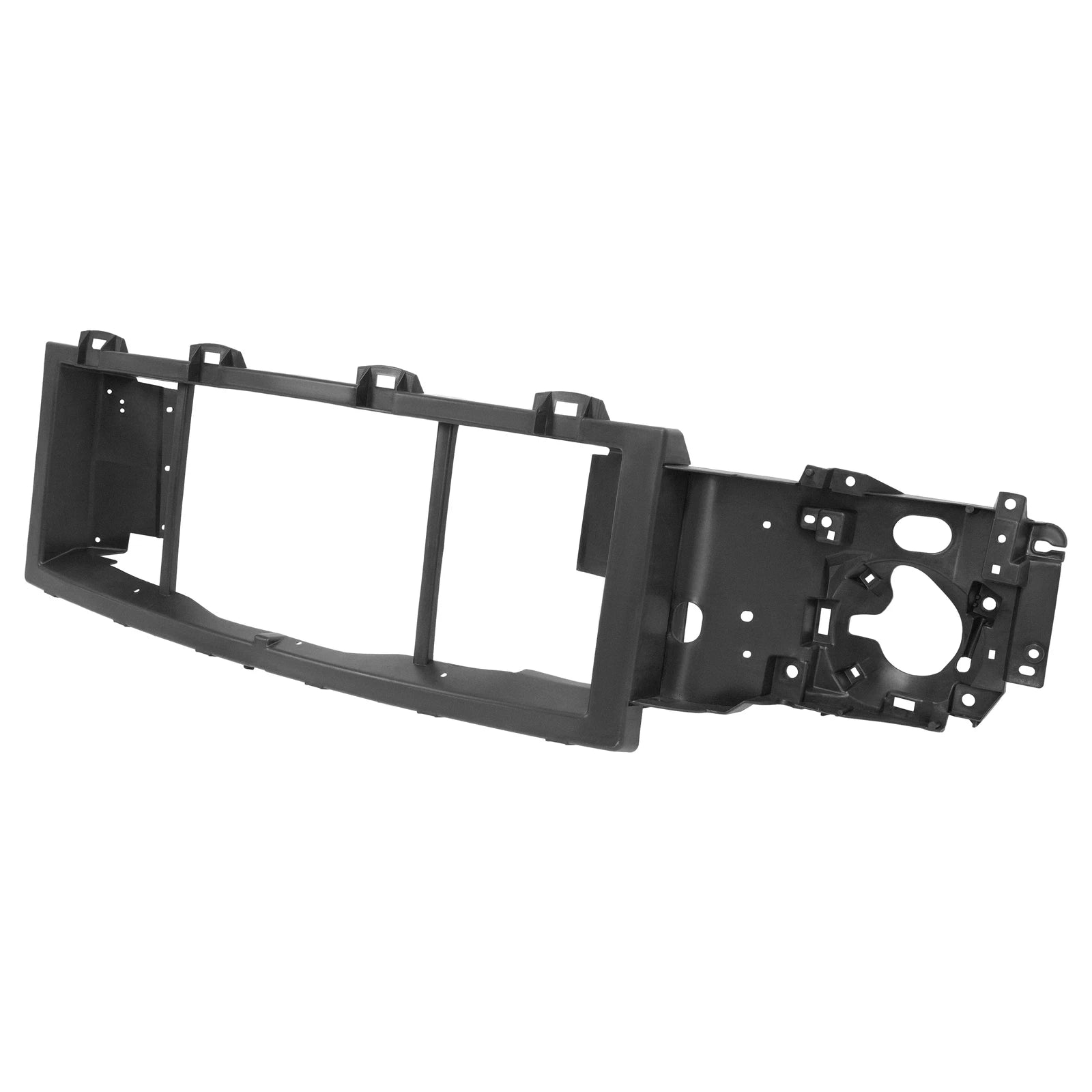 Header Panel for Ford F250 F350 (1999–2004)