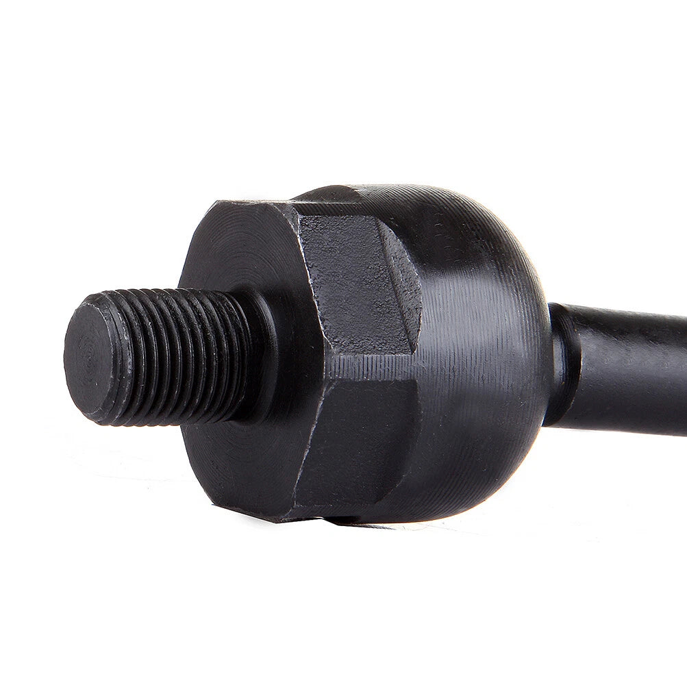 Front Lower Upper Ball Joint Tie Rod End for Ford Explorer (2002-2005)