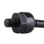 Front Lower Upper Ball Joint Tie Rod End for Ford Explorer (2002-2005)
