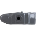 20 Gallon Fuel Gas Tank for Chevrolet S10, GMC Sonoma, S15 (1985–1995)