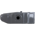 20 Gallon Fuel Gas Tank for Chevrolet S10, GMC Sonoma, S15 (1985–1995)