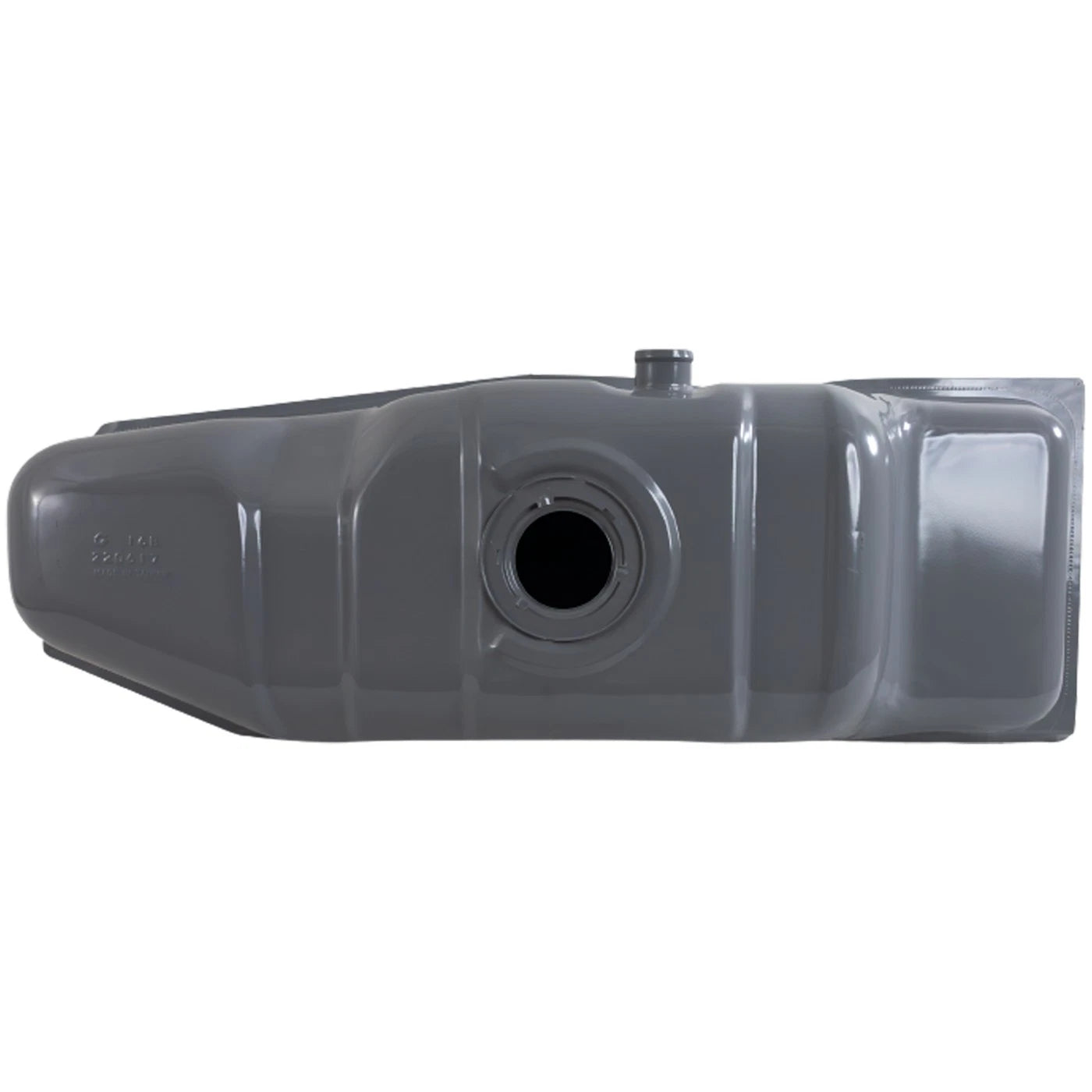 20 Gallon Fuel Gas Tank for Chevrolet S10, GMC Sonoma, S15 (1985–1995)