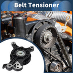 Belt Tensioner for Ford Ranger (2018–2022) No.JB3Z8553A/JB3Q8609AB