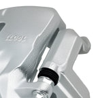 Front Right Brake Caliper with Bracket for Buick Allure, Cascada, LaCrosse, Regal