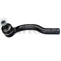 Front Tie Rod End for Toyota Sienna (2004–2010) EV80893 ES80626 ES80627