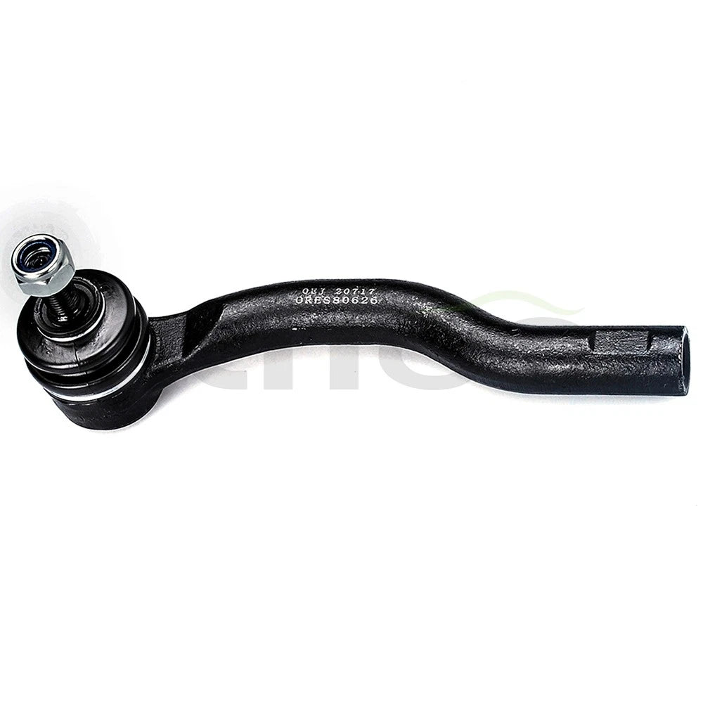 Front Tie Rod End for Toyota Sienna (2004–2010) EV80893 ES80626 ES80627